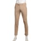 Mens Nick Graham Dress Pants - image 1