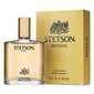 Stetson Original After Shave - 3.5oz. - image 1