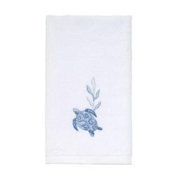Avanti Caicos Bath Towel Sets