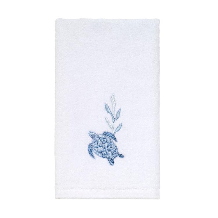 Avanti Caicos Bath Towel Sets