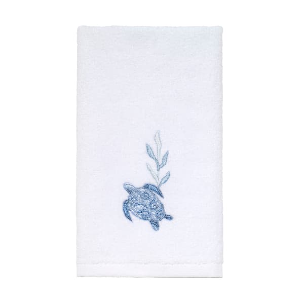 Avanti Caicos Bath Towel Sets