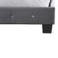 Passion Furniture Suffolk Panel Bed Frame- Twin - image 4