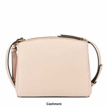 Levona discount crossbody bag