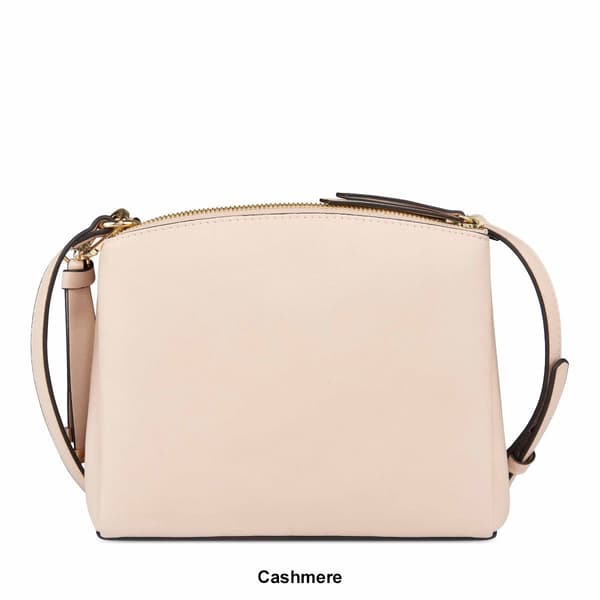 Nine West Levona Crossbody