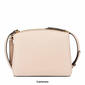 Nine West Levona Crossbody - image 2