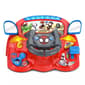 VTech(R) Spidey & His Amazing Friends Driver - image 1