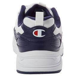 Mens Champion® Riasora Athletic Sneakers
