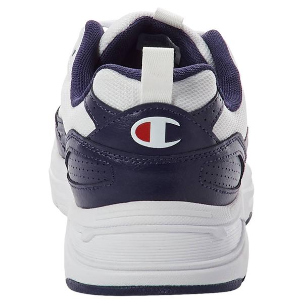 Mens Champion® Riasora Athletic Sneakers