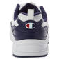 Mens Champion® Riasora Athletic Sneakers - image 3
