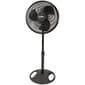 Lasko Oscillating Stand Fan - image 1