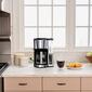 Ninja&#174; Coffee Maker - image 5