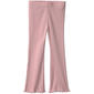Toddler Girl Carter''s® Floral Pullover & Flared Pants Set - image 4