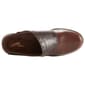 Womens Easy Street Cynthia Mules - image 4