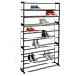 Sunbeam&#40;R&#41; 50 Pair Shoe Rack - image 1