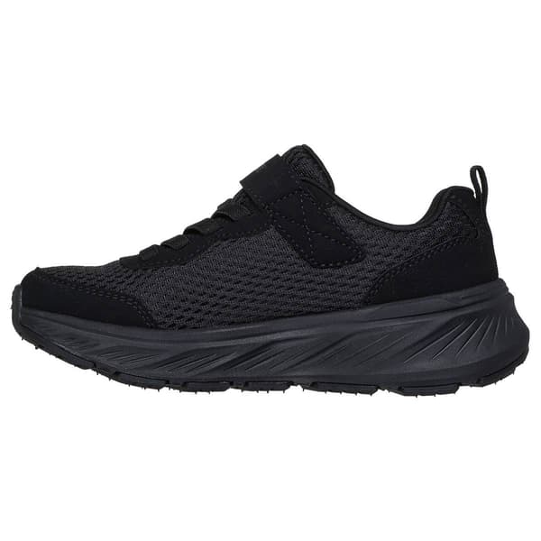 Big Boys Skechers Edgeride Athletic Sneakers