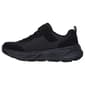 Big Boys Skechers Edgeride Athletic Sneakers - image 5