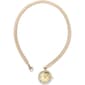 Womens Invicta Mini Gold Dial Quartz Watch - 49932 - image 1