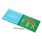 Melissa & Doug&#174; Scratch Art Pad Bundle - image 4