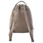 Nine West Vander Logo Dome Backpack - image 3