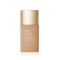 Estée Lauder™ Double Wear Sheer Long-Wear Foundation SPF 19 - image 2