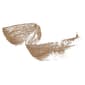 L.A. Girl Brow Bestie Long Wearing Gel Kit - image 5