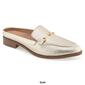 Womens Aerosoles Erik Loafer Mules - image 10
