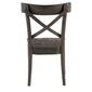Elements Coronado Wooden Side Chair Set - image 5