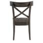 Elements Coronado Wooden Side Chair Set - image 5