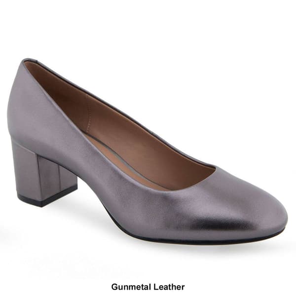 Womens Aerosoles Ebel Pumps