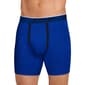 Mens Big & Tall Jockey(R) Chafe Proof Pouch Boxer Briefs - image 1