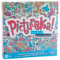 Hasbro Pictureka! Board Game - image 1