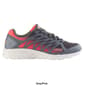 Womens Fila Memory Fantom 6 Athletic Sneakers - image 2