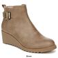 Womens LifeStride Zayne Wedge Boots - image 9