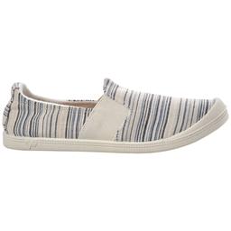 Womens Jellypop Clever Fashion Sneakers