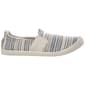 Womens Jellypop Clever Fashion Sneakers - image 3