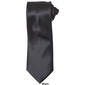 Mens John Henry&#174; Dover Solid Tie - image 4