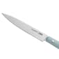 BergHOFF Slate Stainless Steel 5in. Utility Knife - image 2