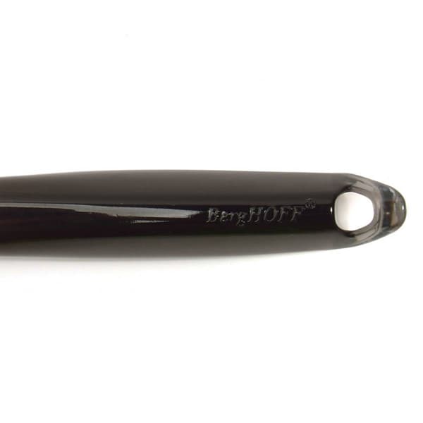 BergHOFF Geminis Non-stick 12in. Silicone Salad Spoon