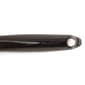 BergHOFF Geminis Non-stick 12in. Silicone Salad Spoon - image 3