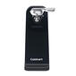 Cuisinart&#40;R&#41; Black Can Opener - image 1