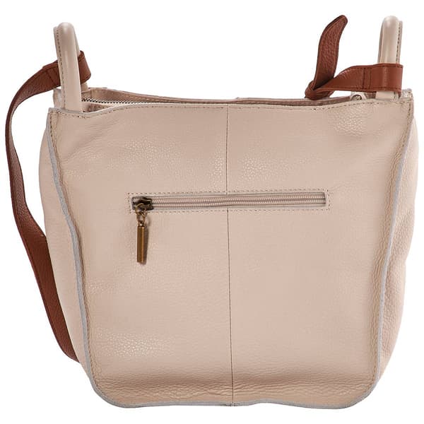 The Sak Los Feliz Crossbody