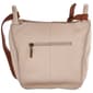 The Sak Los Feliz Crossbody - image 3