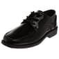 Little Boys Josmo Lace-Up Oxfords - image 1