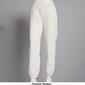 Juniors Moral Society Soft Solid Fleece w/Pockets Joggers - image 4