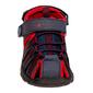 Boys Beverly Hills Polo Club&#174; Sport Sandals - image 6