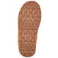 Womens Clarks&#174; Sarah Slippers - image 5