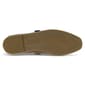 Womens BareTraps&#174; Teagan Mary Jane Flats - image 5