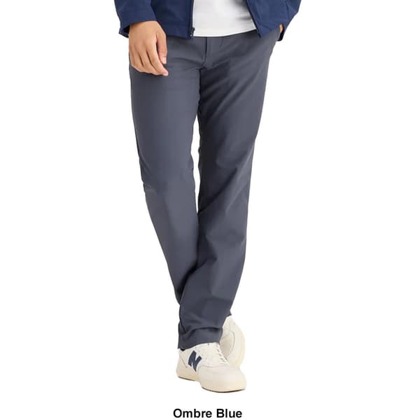 Mens Dockers&#174; Go Airweave Slim Chino Pants