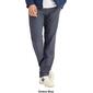Mens Dockers&#174; Go Airweave Slim Chino Pants - image 6