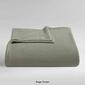 Calvin Klein Honeycomb Cotton Blanket - image 7